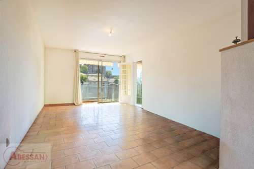 Alès Gard appartement foto 7422285
