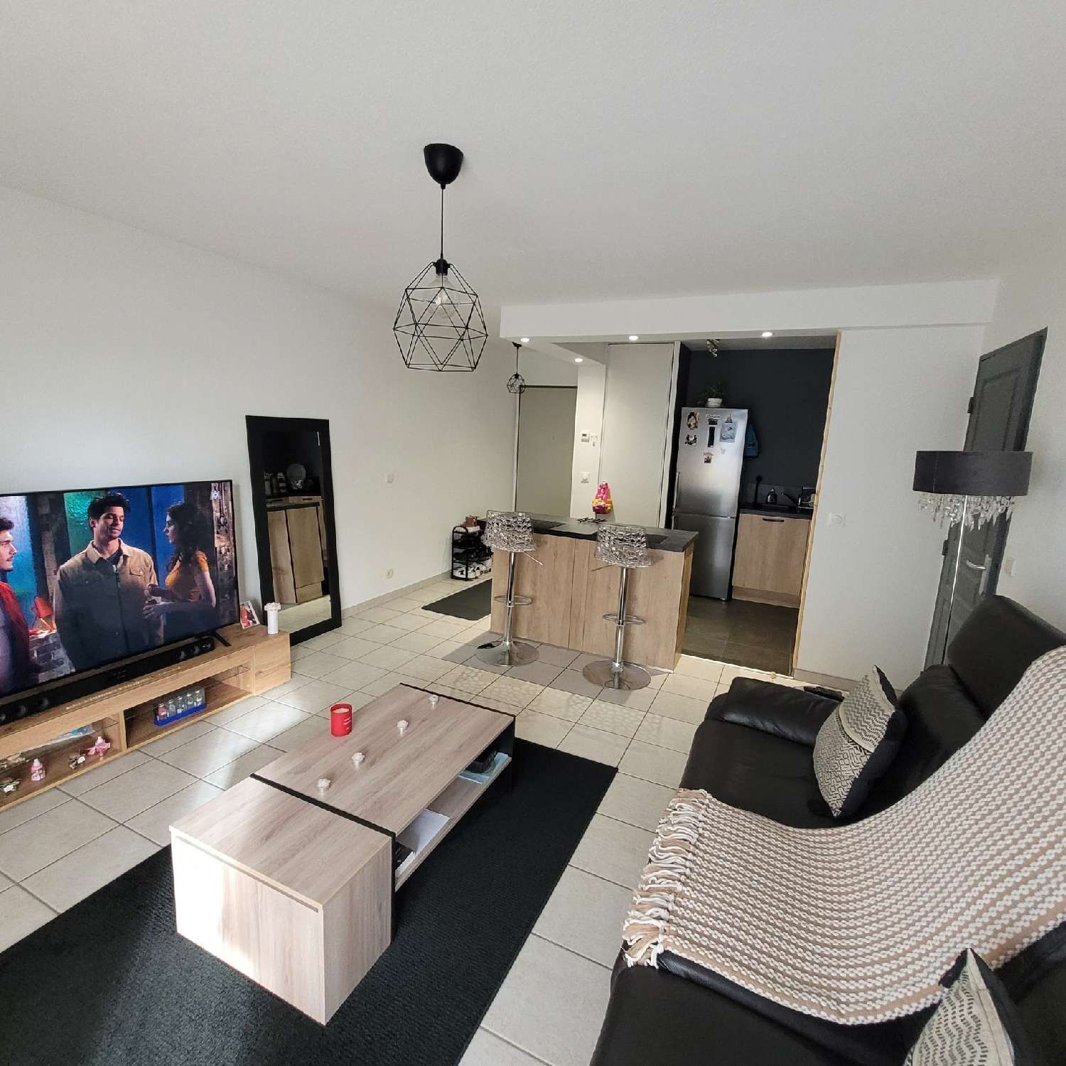 for sale apartment Alès Gard 2