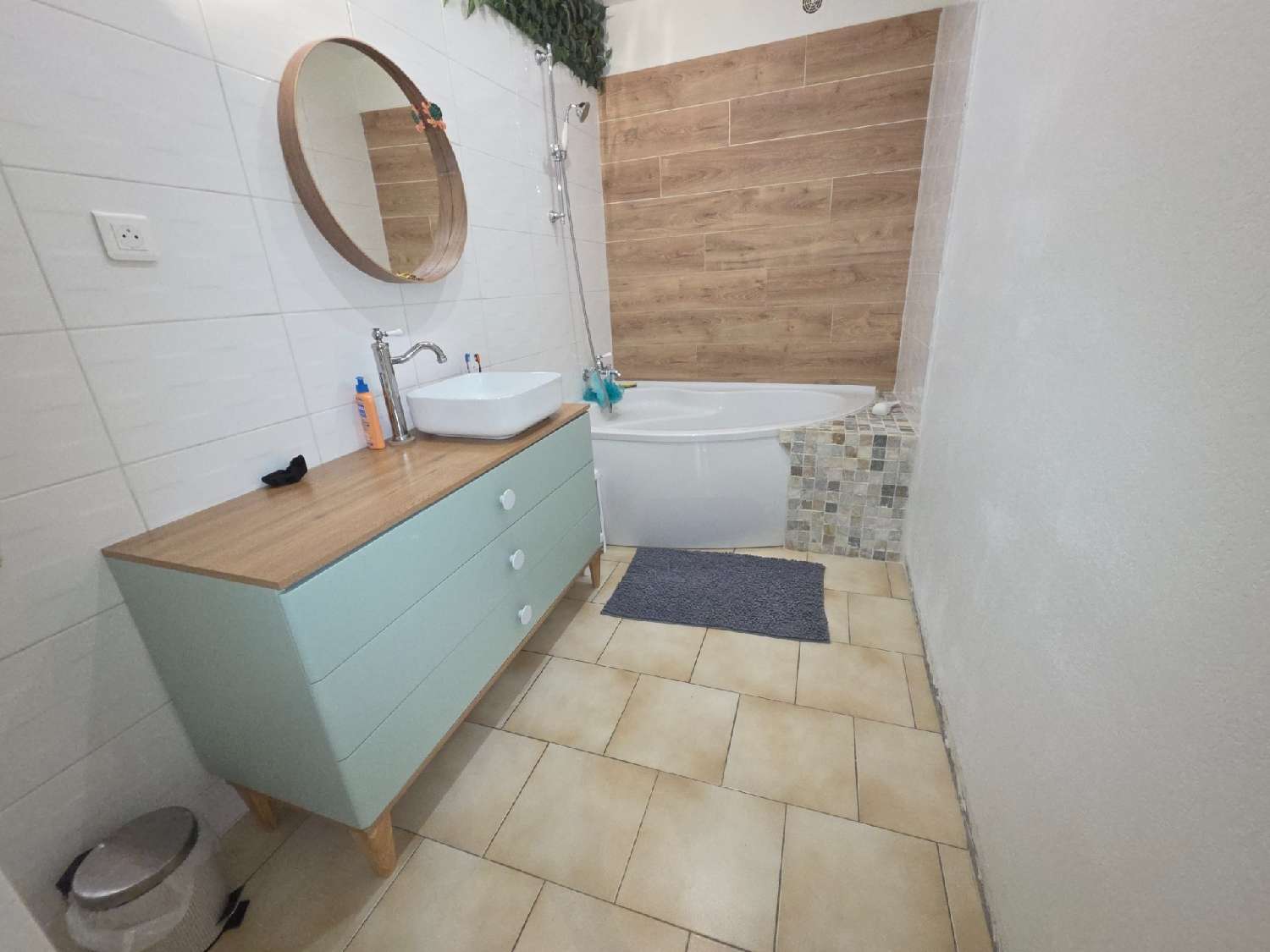  kaufen Wohnung/ Apartment Alès Gard 4