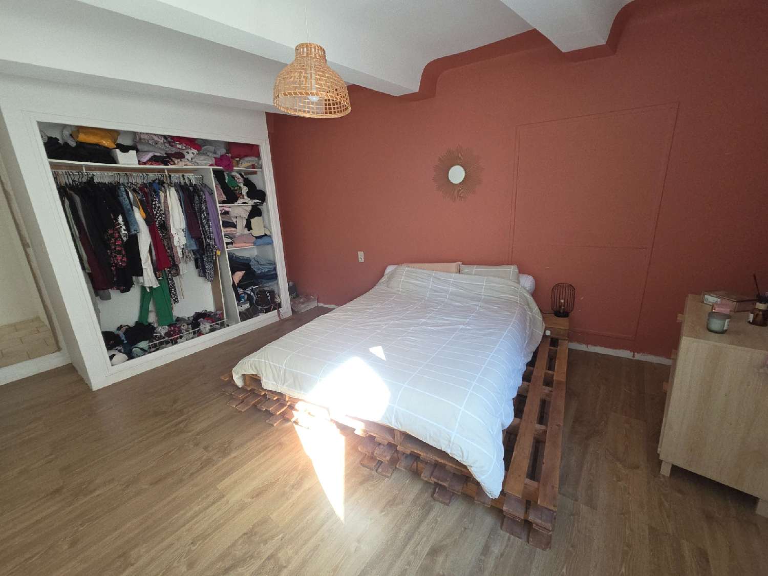  kaufen Wohnung/ Apartment Alès Gard 7
