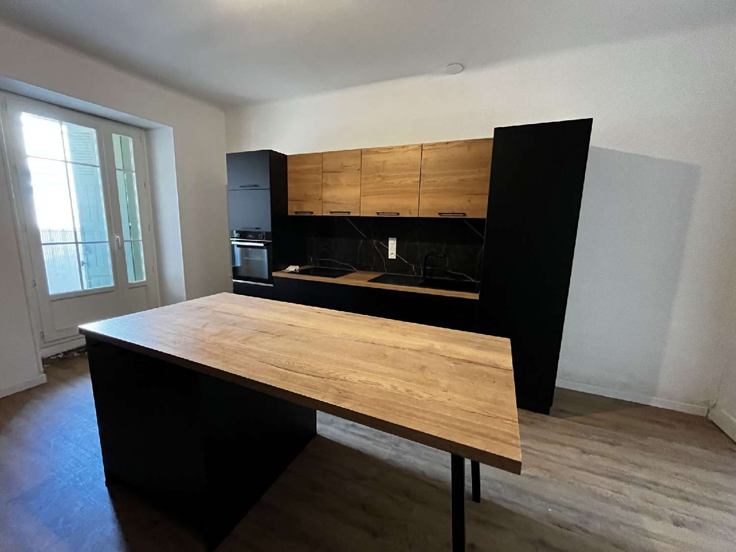te koop appartement Alès Gard 1
