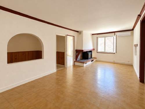 Alès Gard appartement foto 7431510