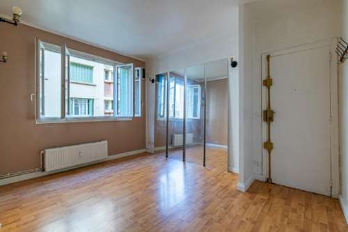 Alfortville Val-de-Marne apartamento foto 7426409