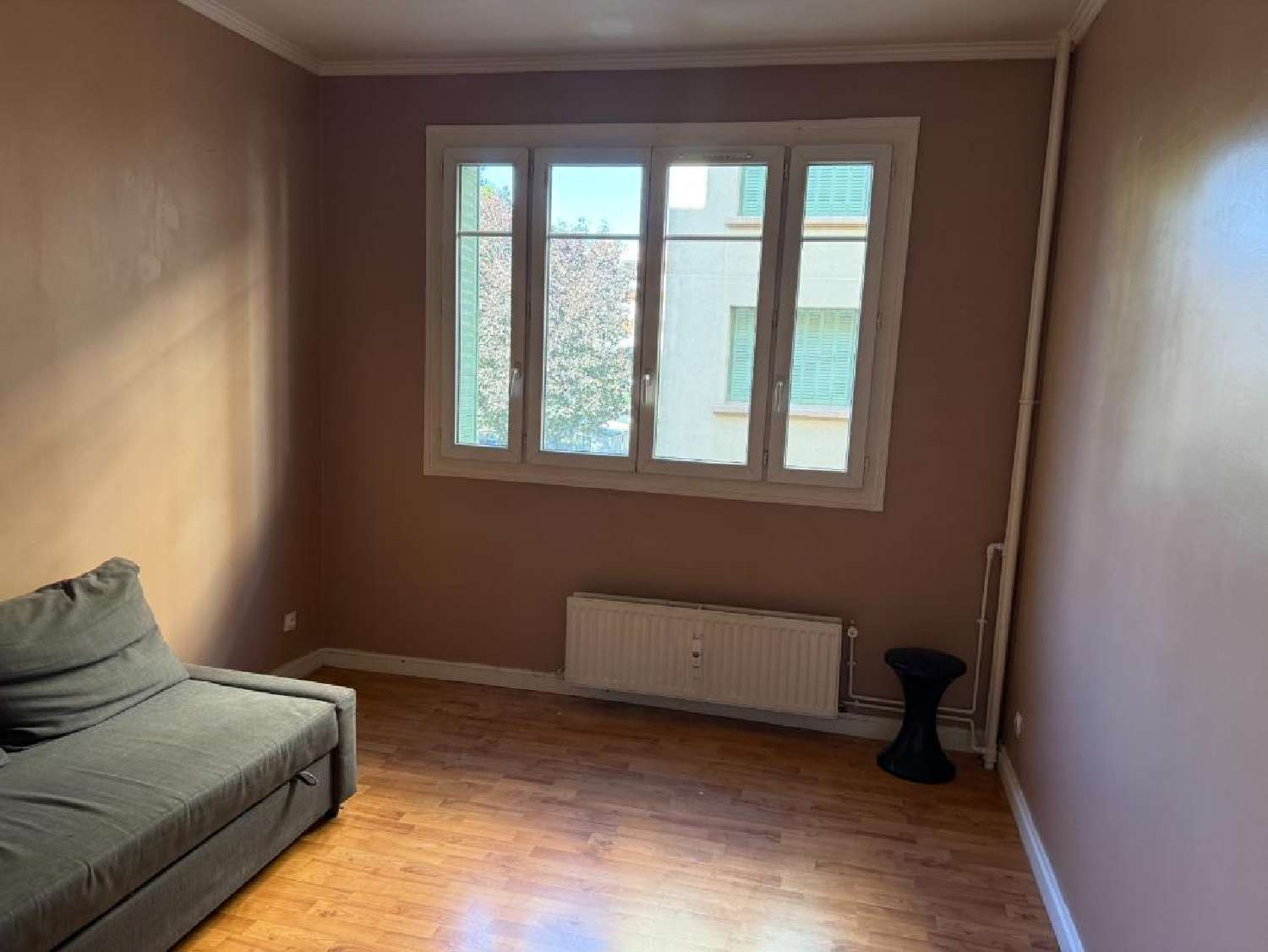 te koop appartement Alfortville Val-de-Marne 6