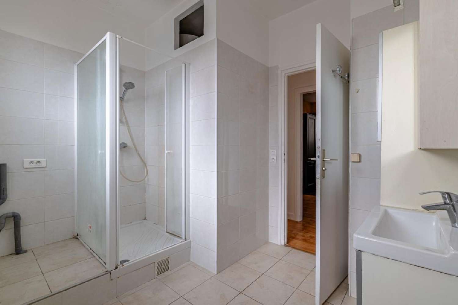 te koop appartement Alfortville Val-de-Marne 8
