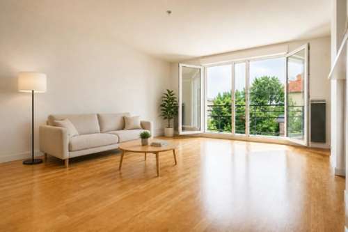 Alfortville Val-de-Marne Wohnung/ Apartment Bild 7431212