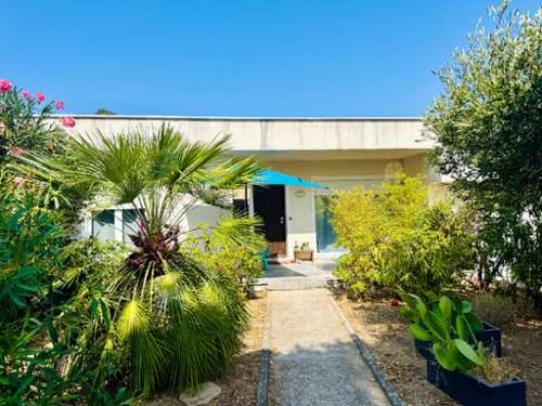 Algajola Haute-Corse Wohnung/ Apartment Bild 7428761