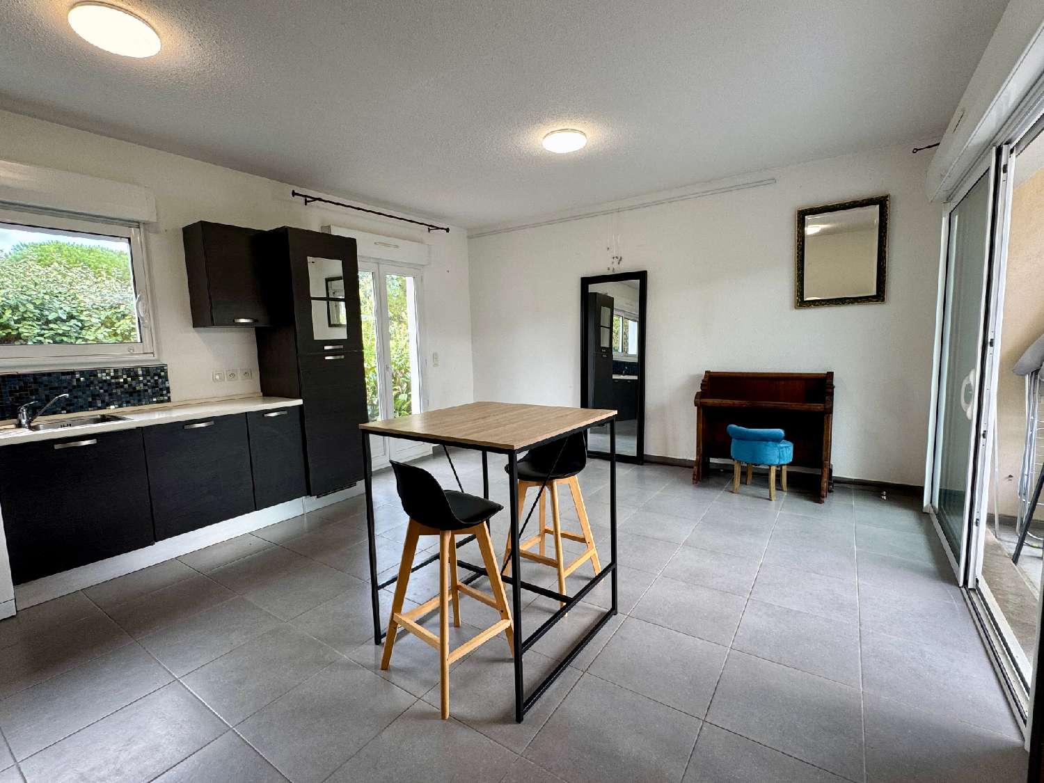 kaufen Wohnung/ Apartment Algajola Haute-Corse 5