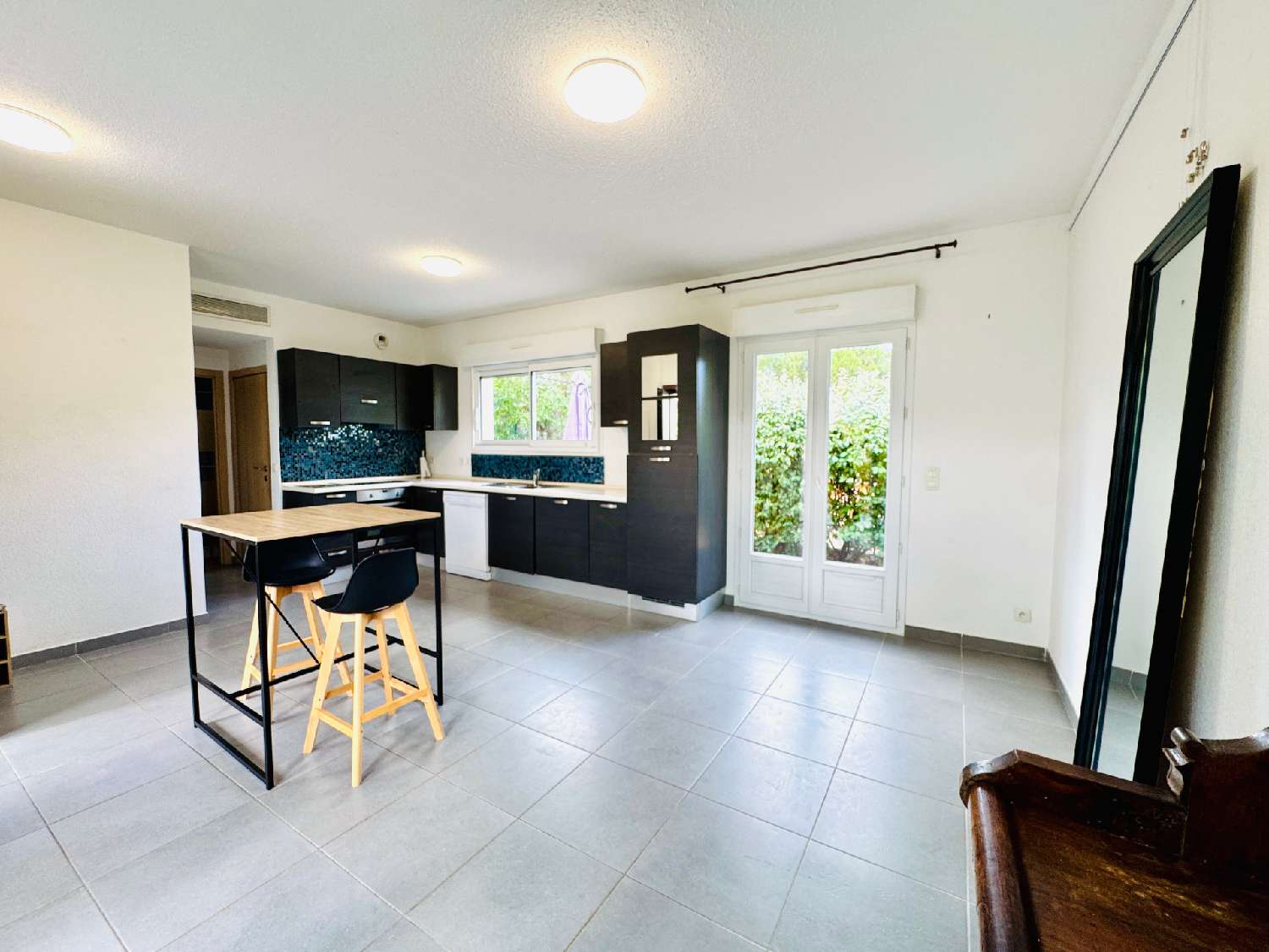 kaufen Wohnung/ Apartment Algajola Haute-Corse 7