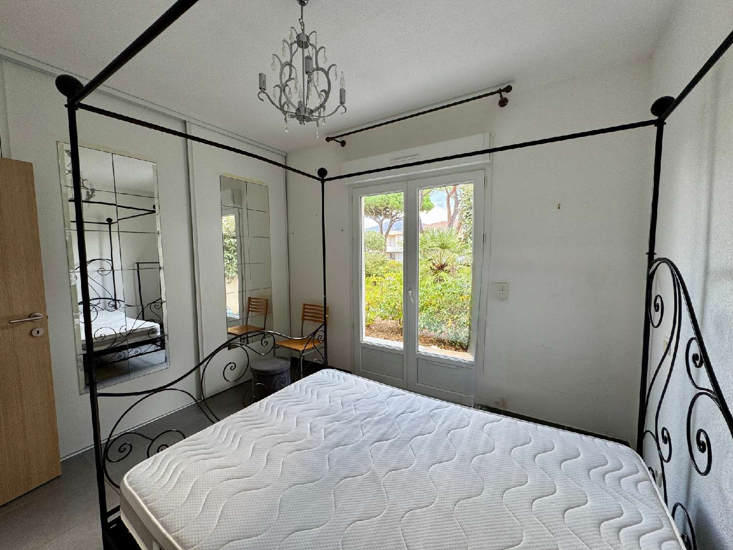 kaufen Wohnung/ Apartment Algajola Haute-Corse 8