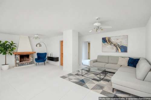 Allinges Haute-Savoie appartement foto 7424492
