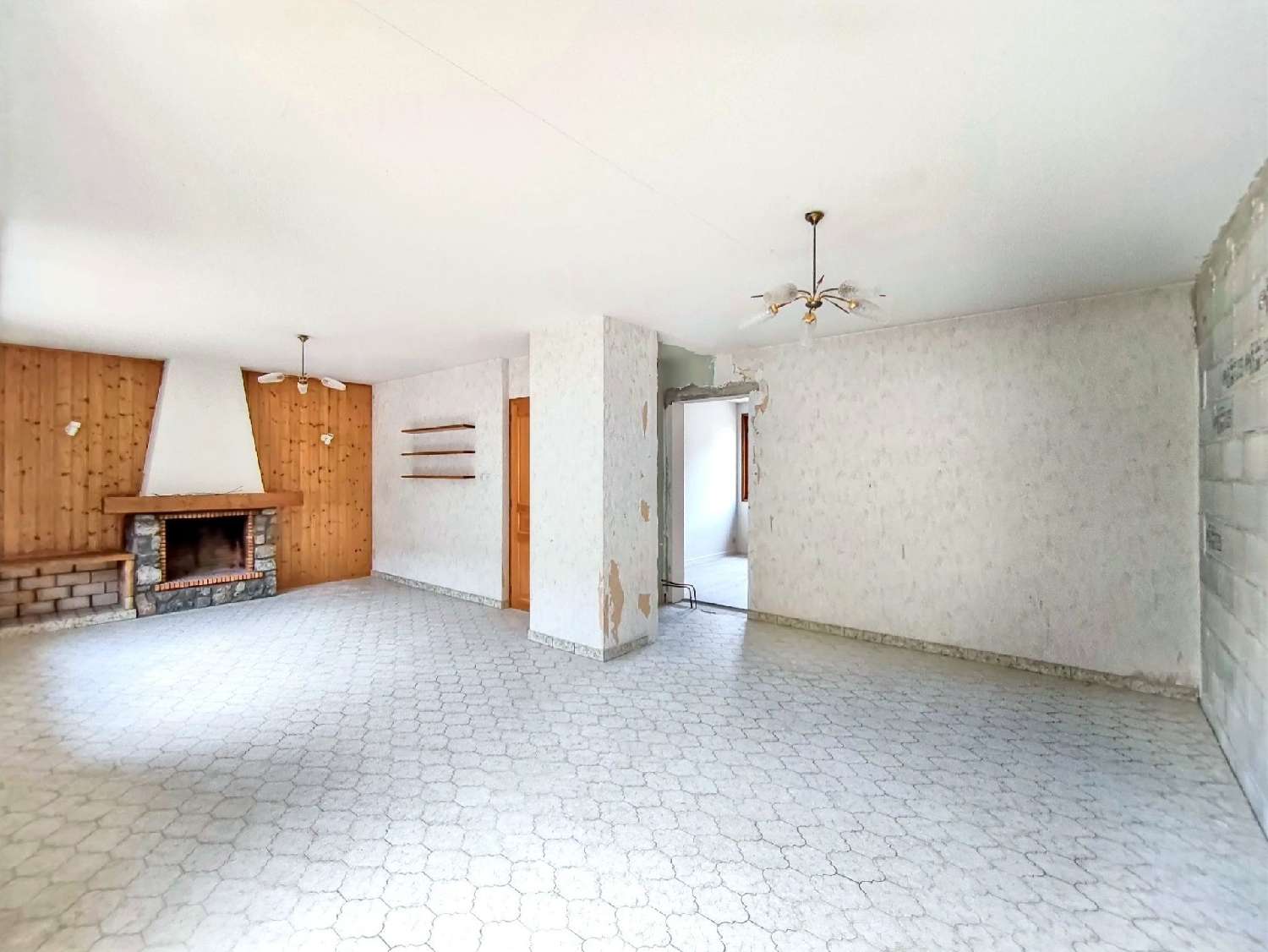 te koop appartement Allinges Haute-Savoie 2