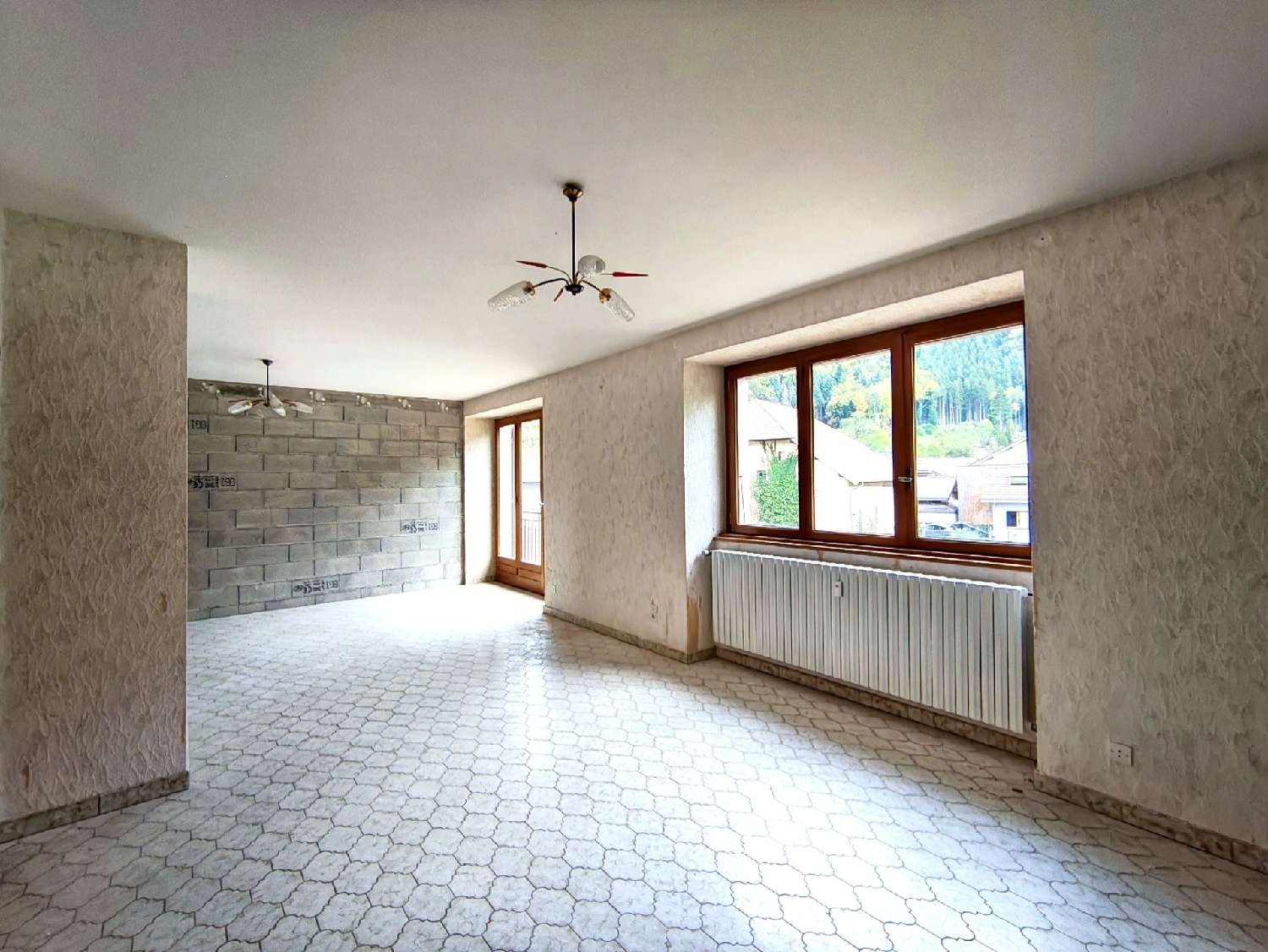 te koop appartement Allinges Haute-Savoie 6