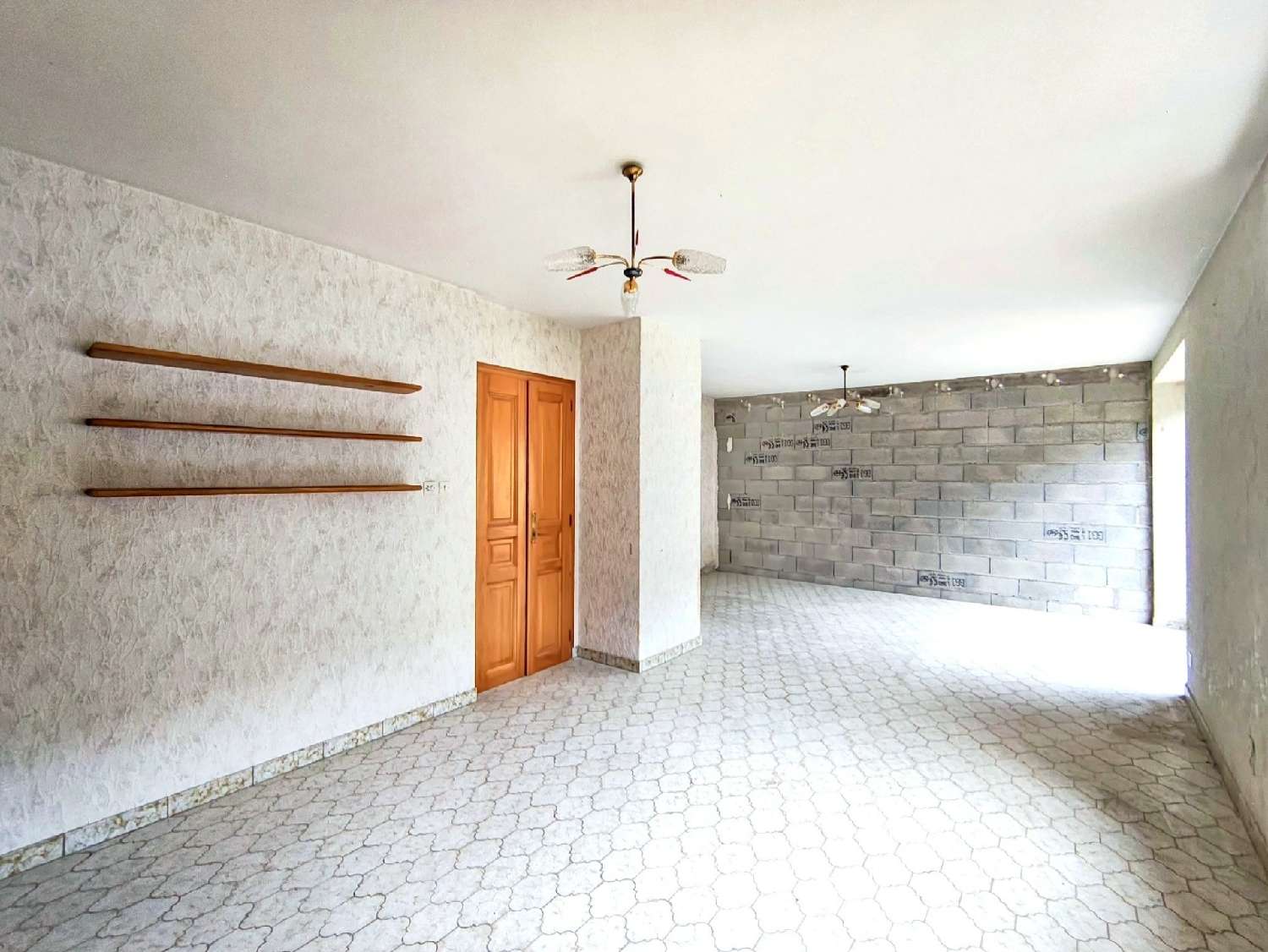 te koop appartement Allinges Haute-Savoie 8