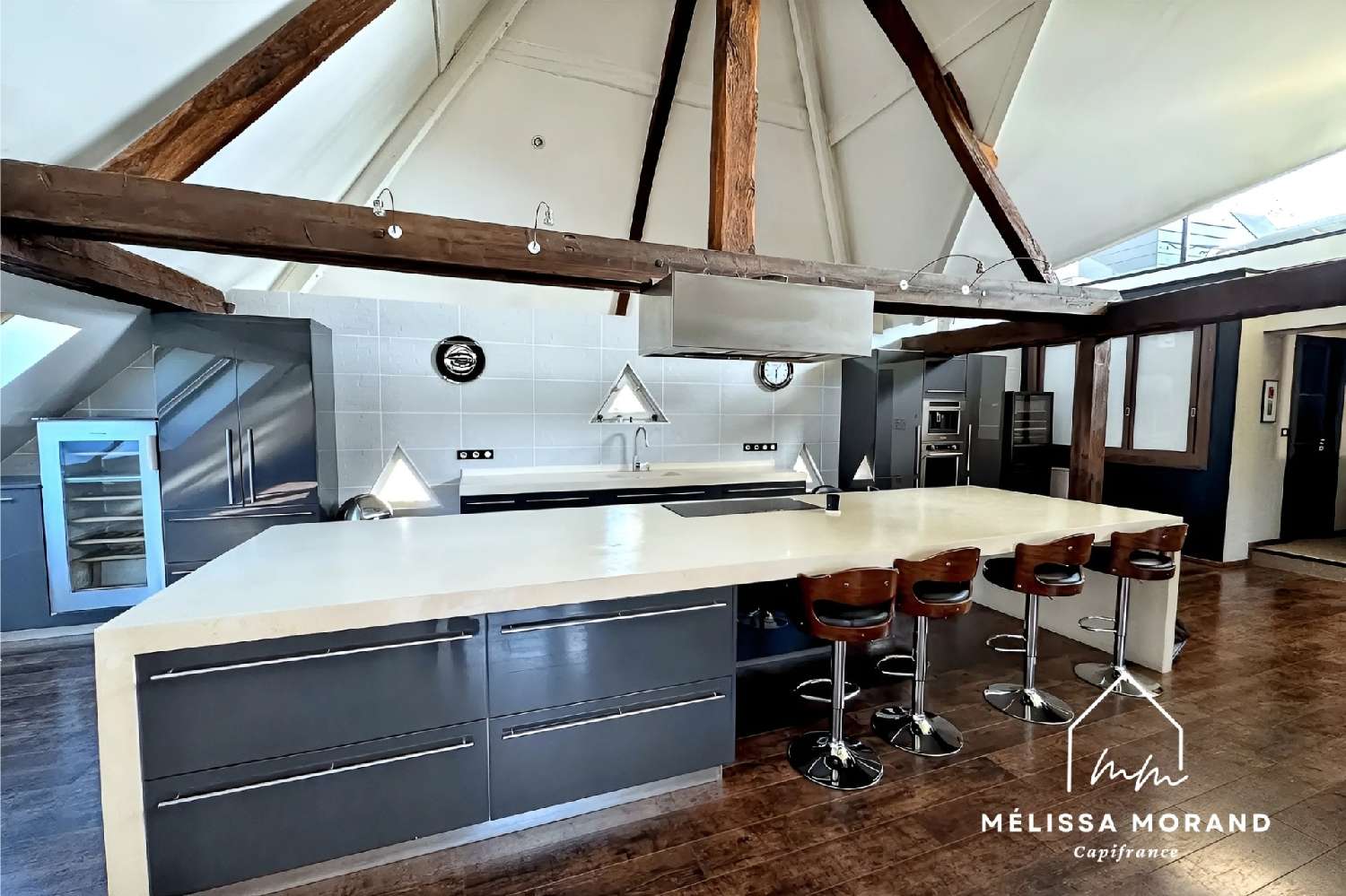 for sale apartment Allonzier-la-Caille Haute-Savoie 1