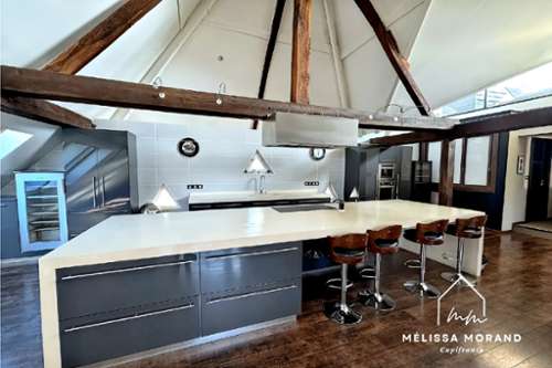 Allonzier-la-Caille Haute-Savoie apartment foto 7428739