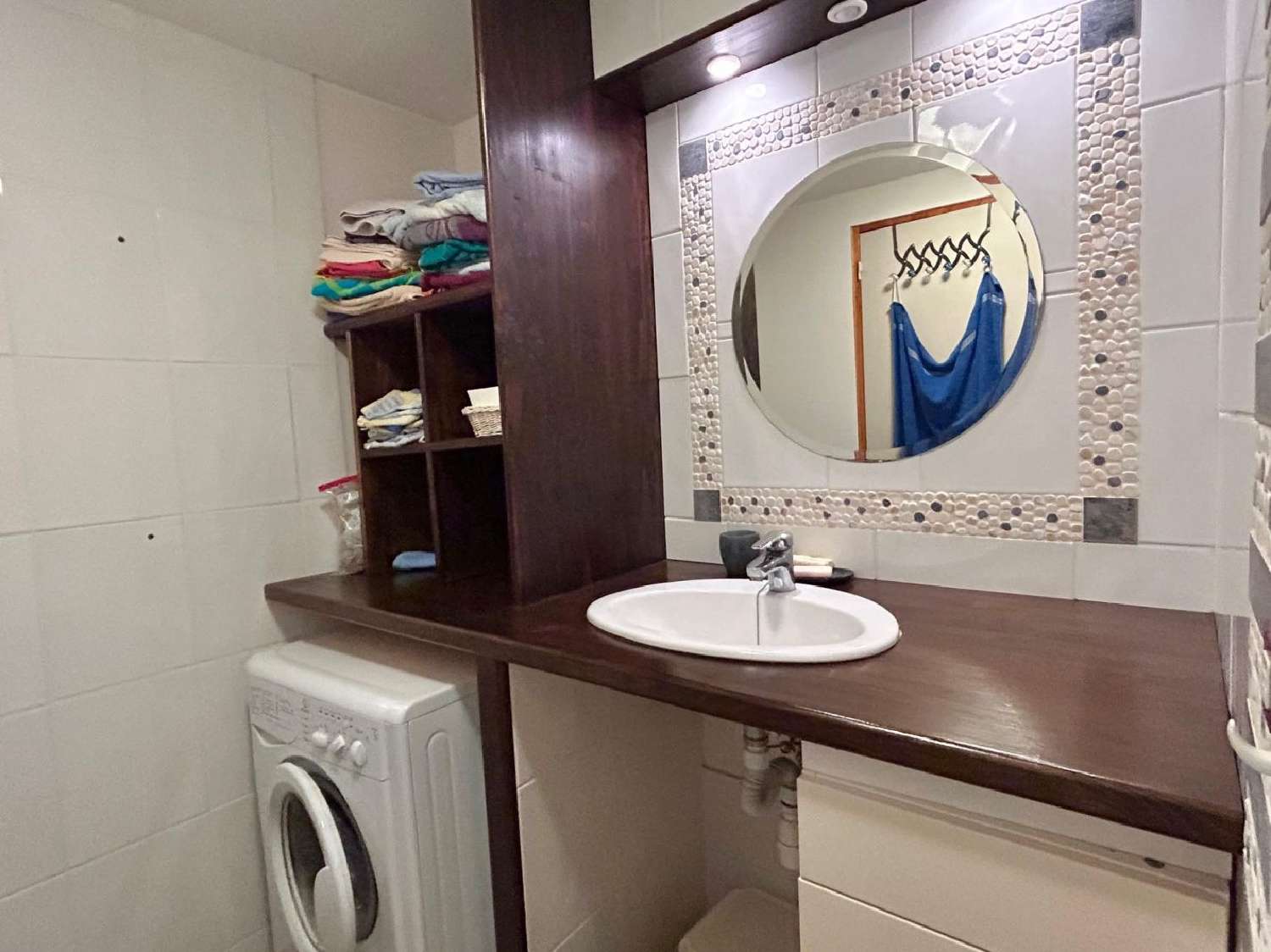 te koop appartement Amélie-les-Bains-Palalda Pyrénées-Orientales 5
