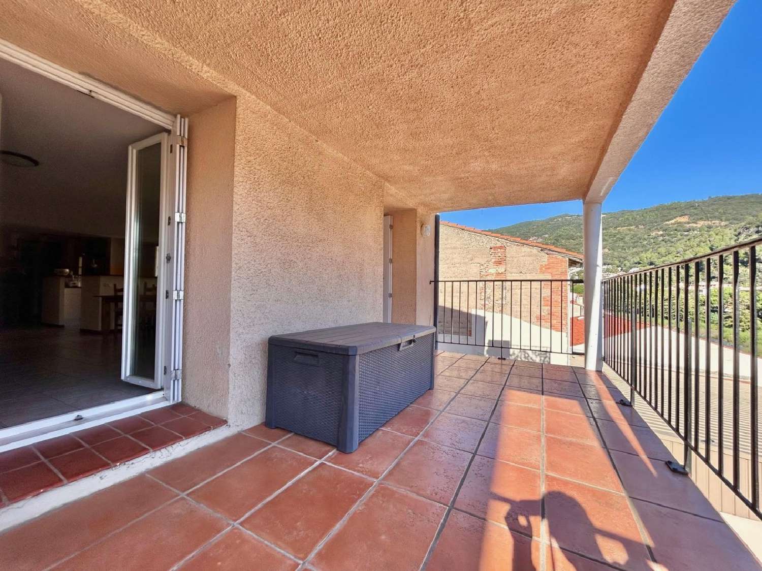 en venta apartamento Amélie-les-Bains-Palalda Pirineo Oriental 1