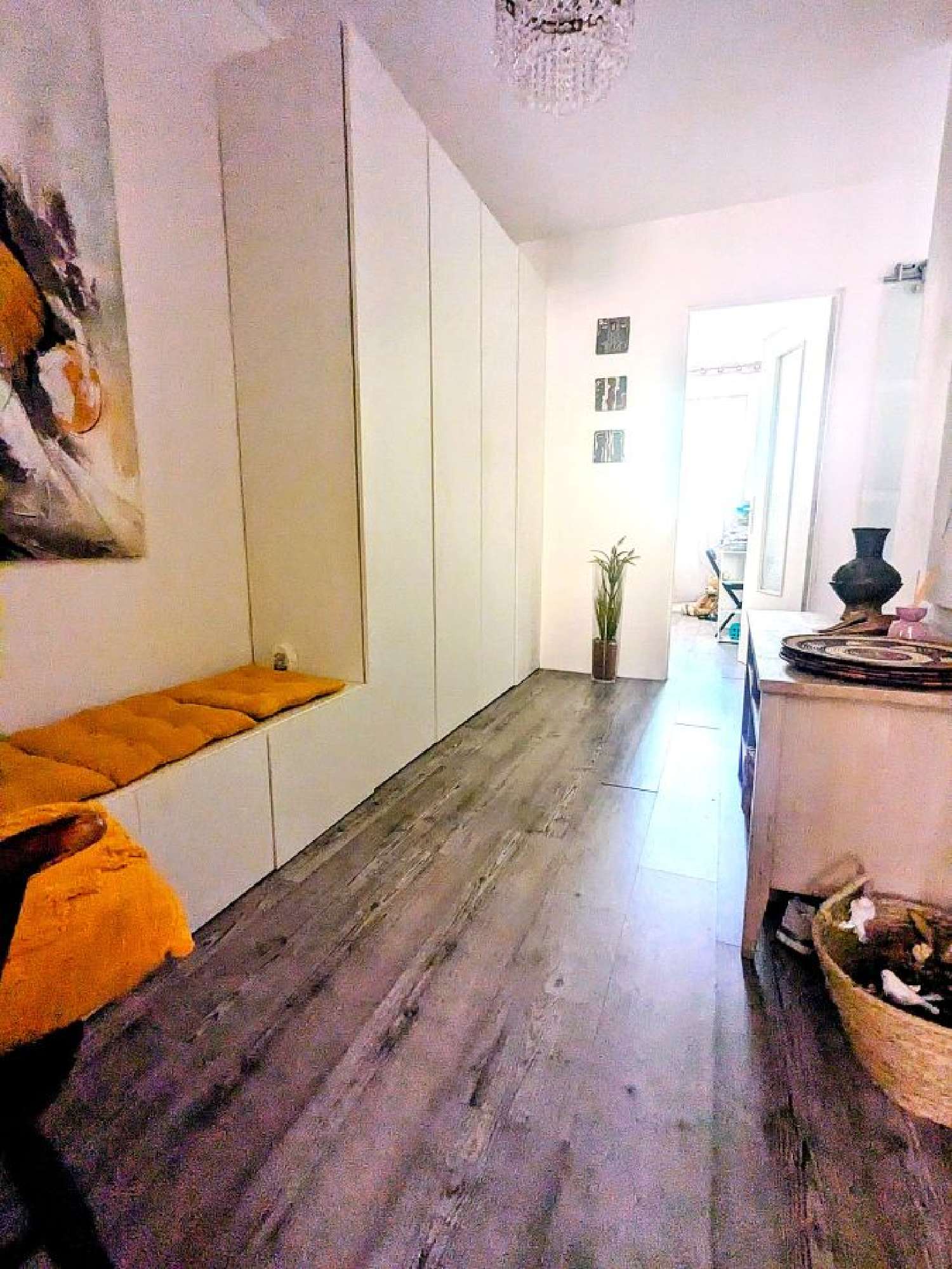 kaufen Wohnung/ Apartment Amélie-les-Bains-Palalda Pyrénées-Orientales 3