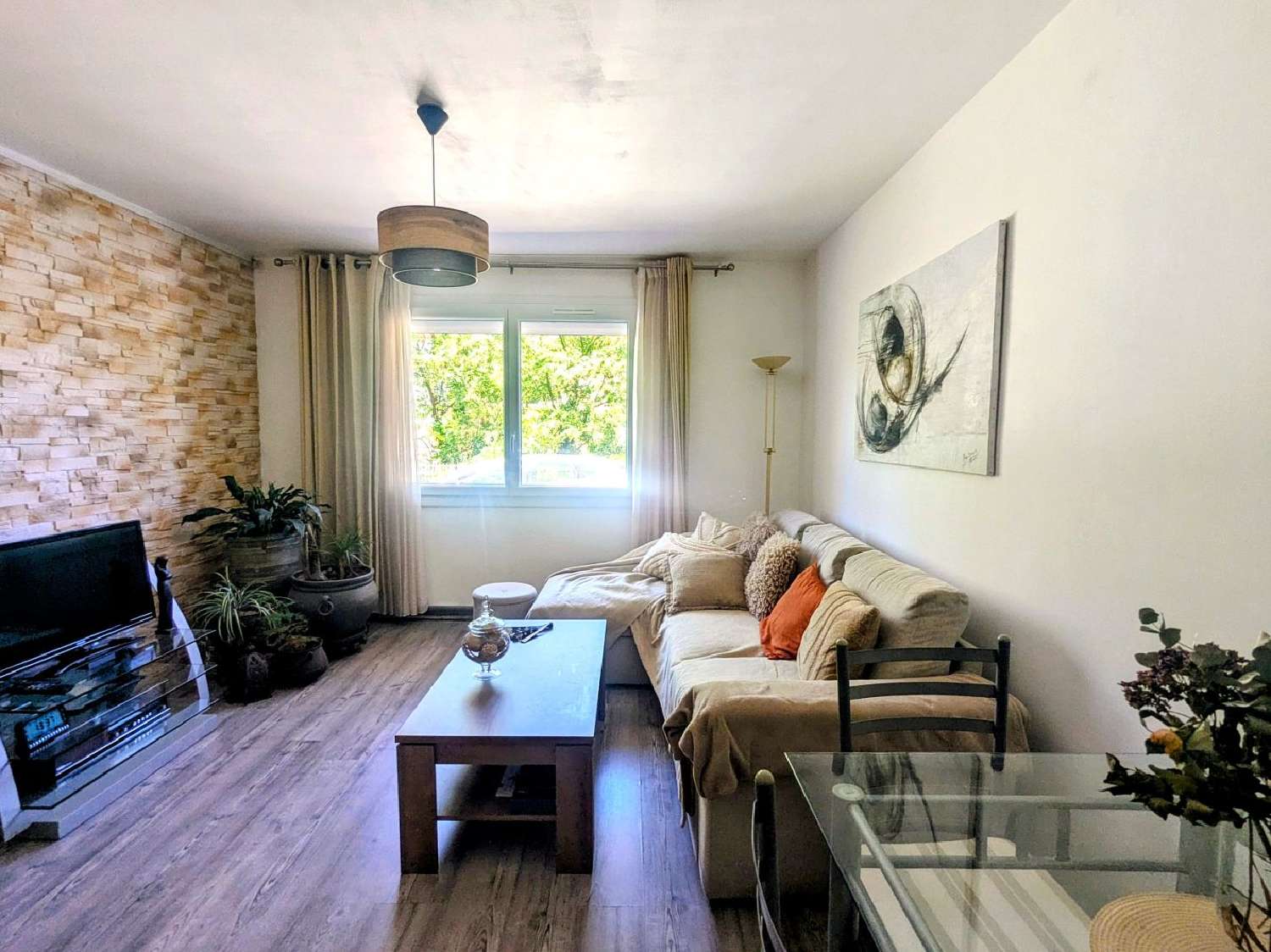 kaufen Wohnung/ Apartment Amélie-les-Bains-Palalda Pyrénées-Orientales 4