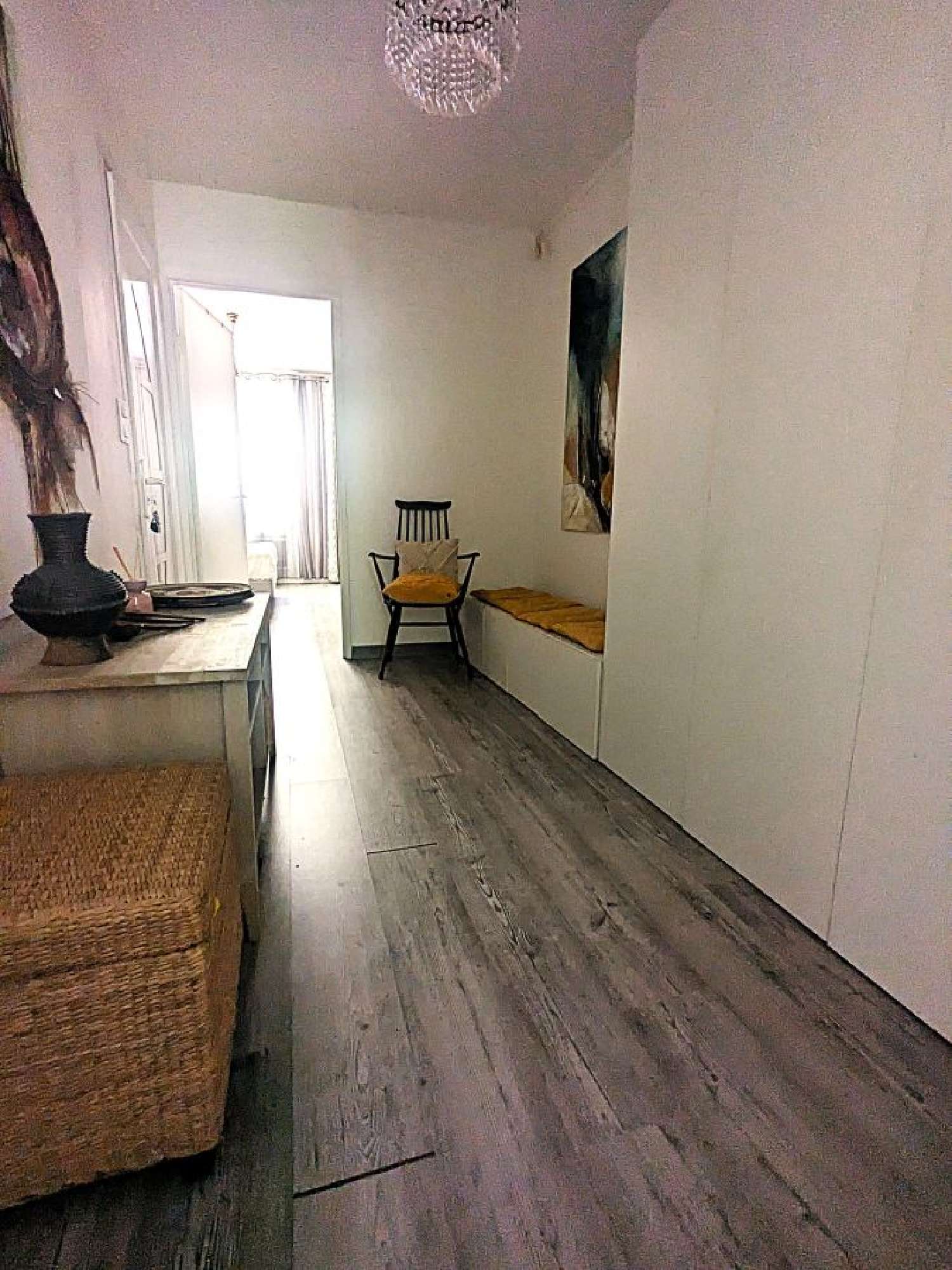 kaufen Wohnung/ Apartment Amélie-les-Bains-Palalda Pyrénées-Orientales 5