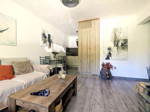 Amélie-les-Bains-Palalda Pyrénées-Orientales apartment foto 7435165