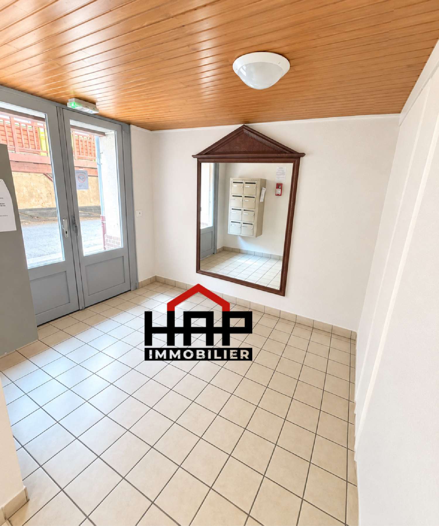  kaufen Wohnung/ Apartment Amiens Somme 3
