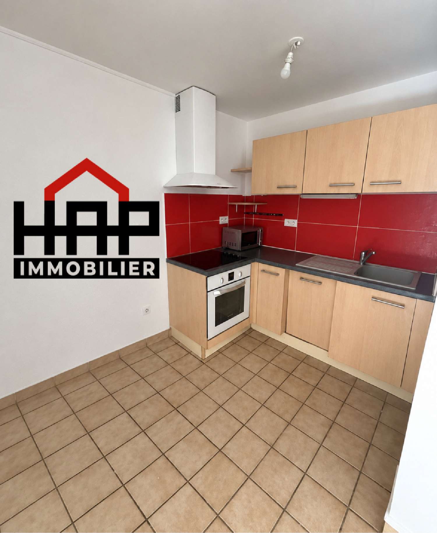  kaufen Wohnung/ Apartment Amiens Somme 4