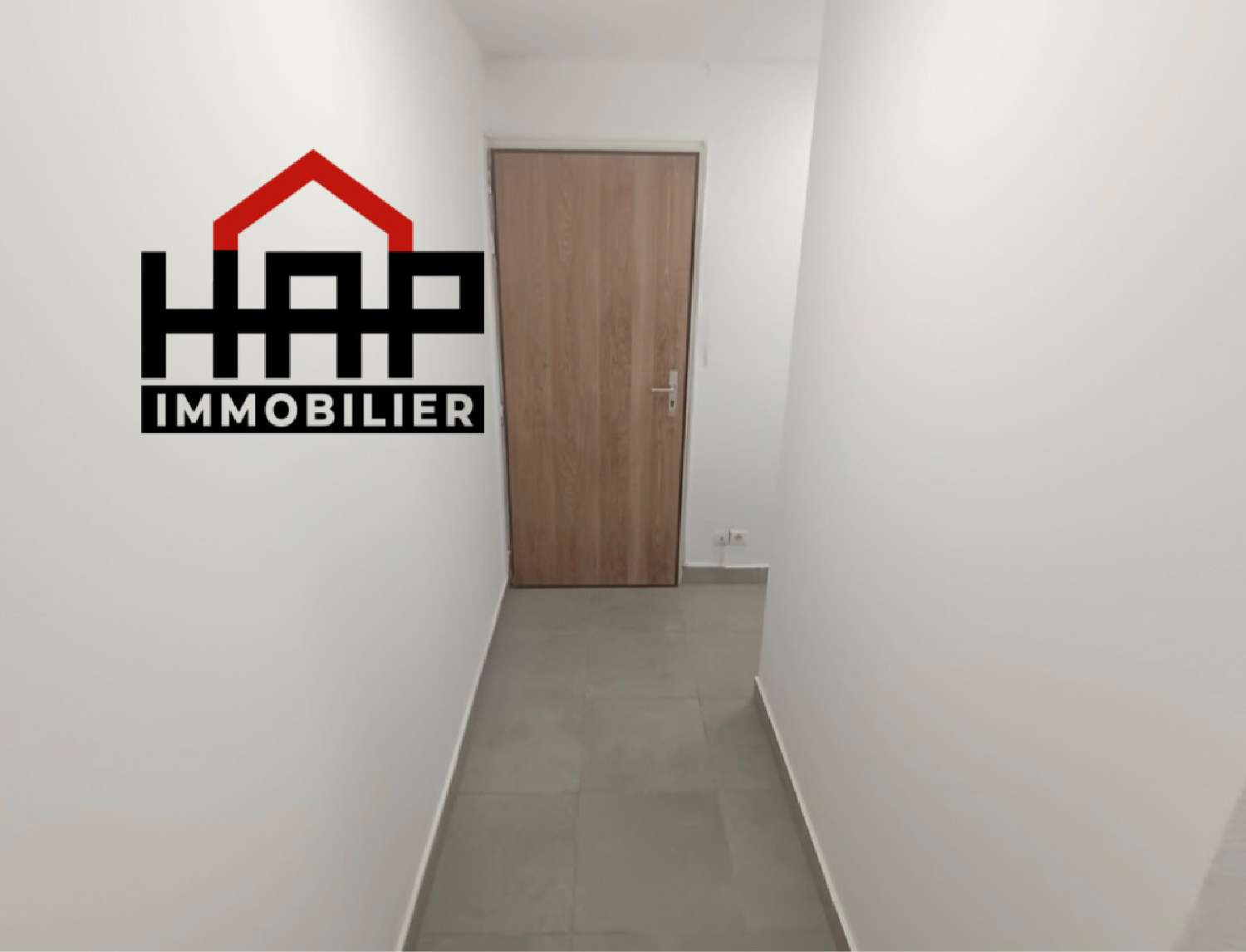  kaufen Wohnung/ Apartment Amiens Somme 5