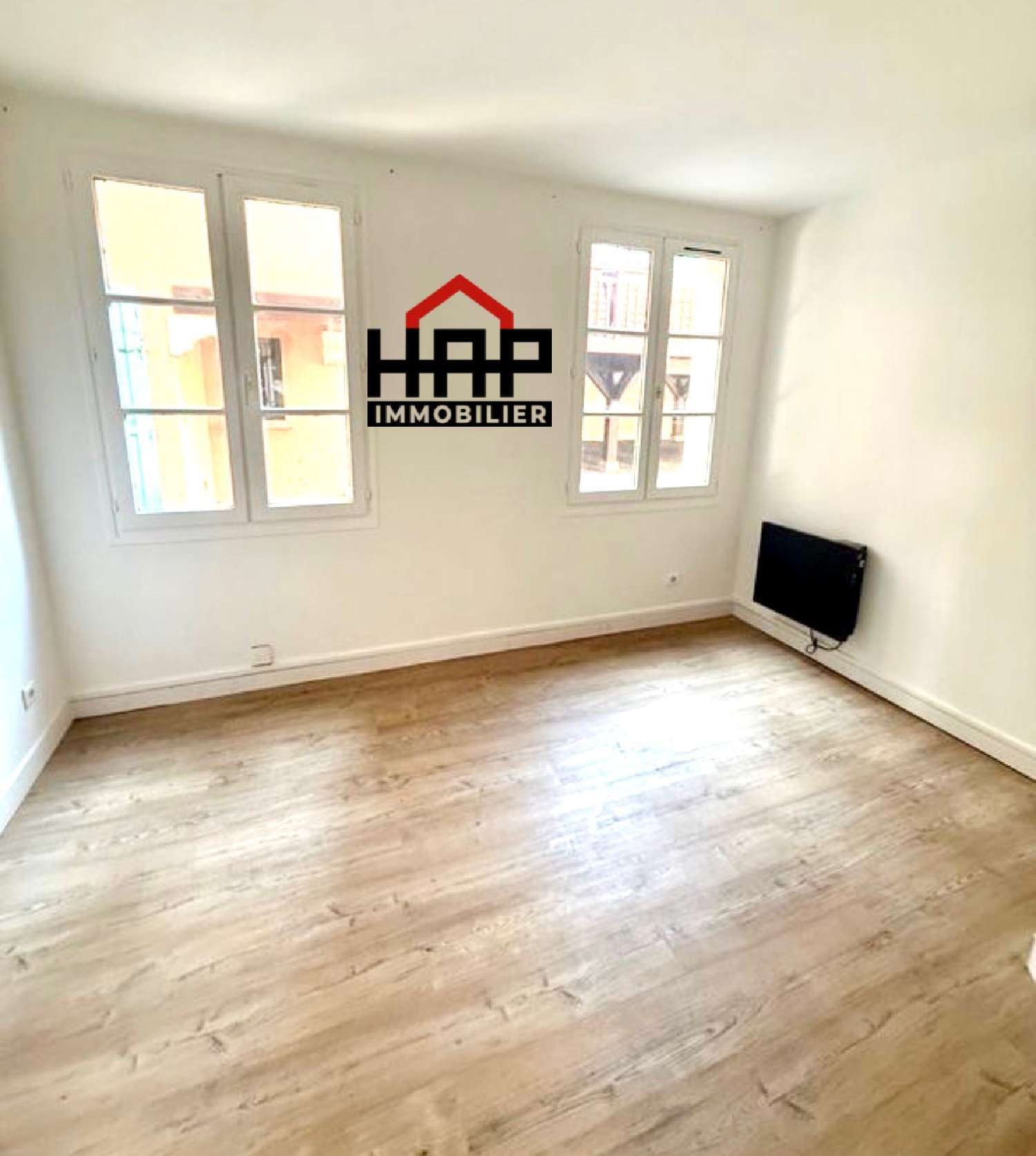  kaufen Wohnung/ Apartment Amiens Somme 6