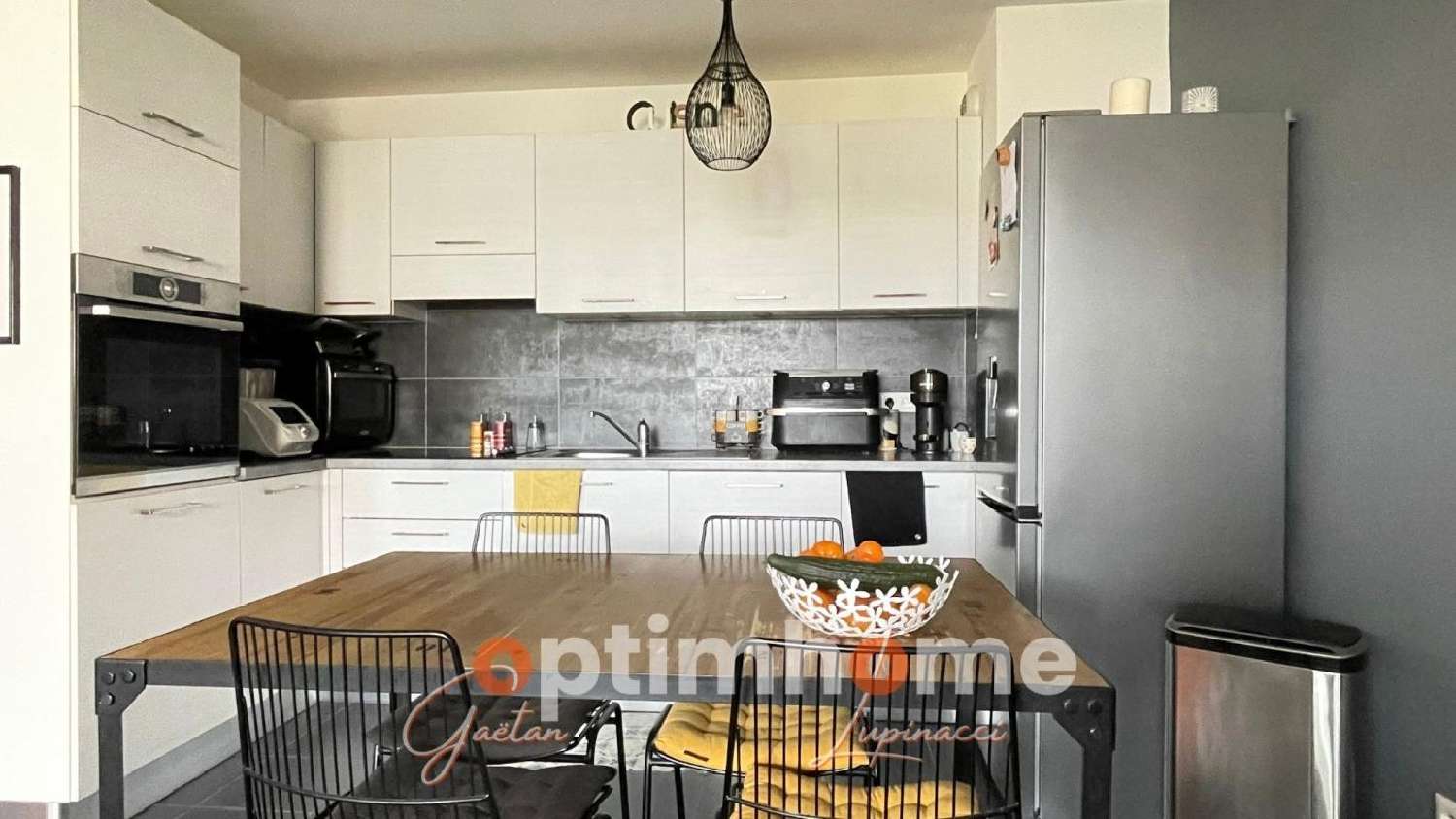kaufen Wohnung/ Apartment Amnéville Moselle 3