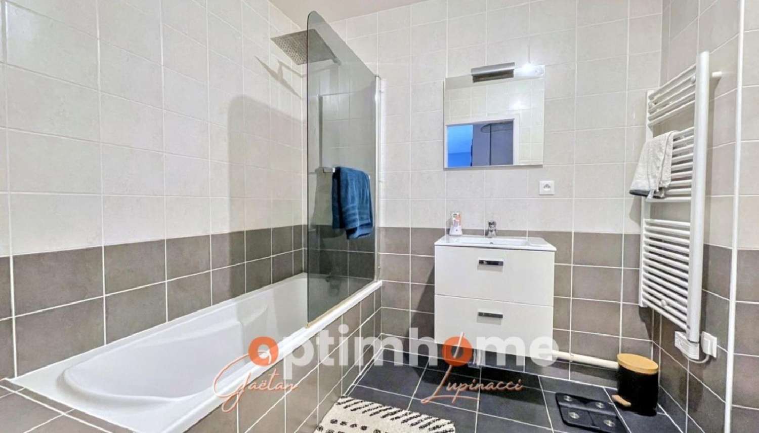 kaufen Wohnung/ Apartment Amnéville Moselle 5