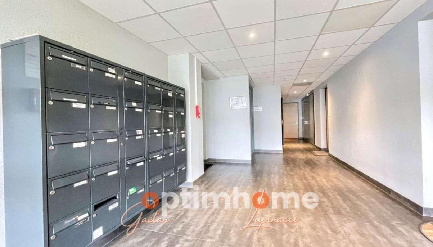 kaufen Wohnung/ Apartment Amnéville Moselle 7