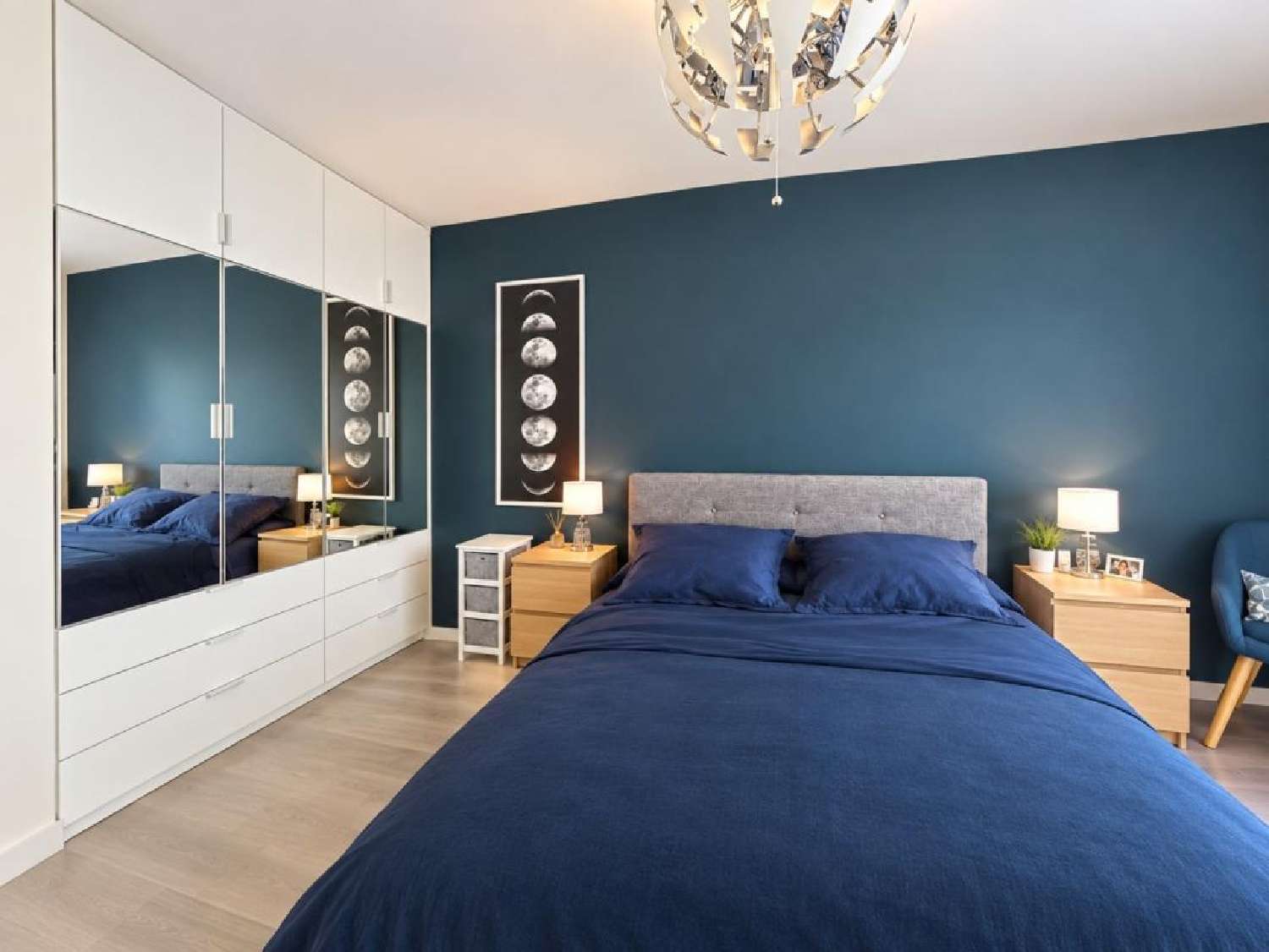 kaufen Wohnung/ Apartment Amnéville Moselle 6
