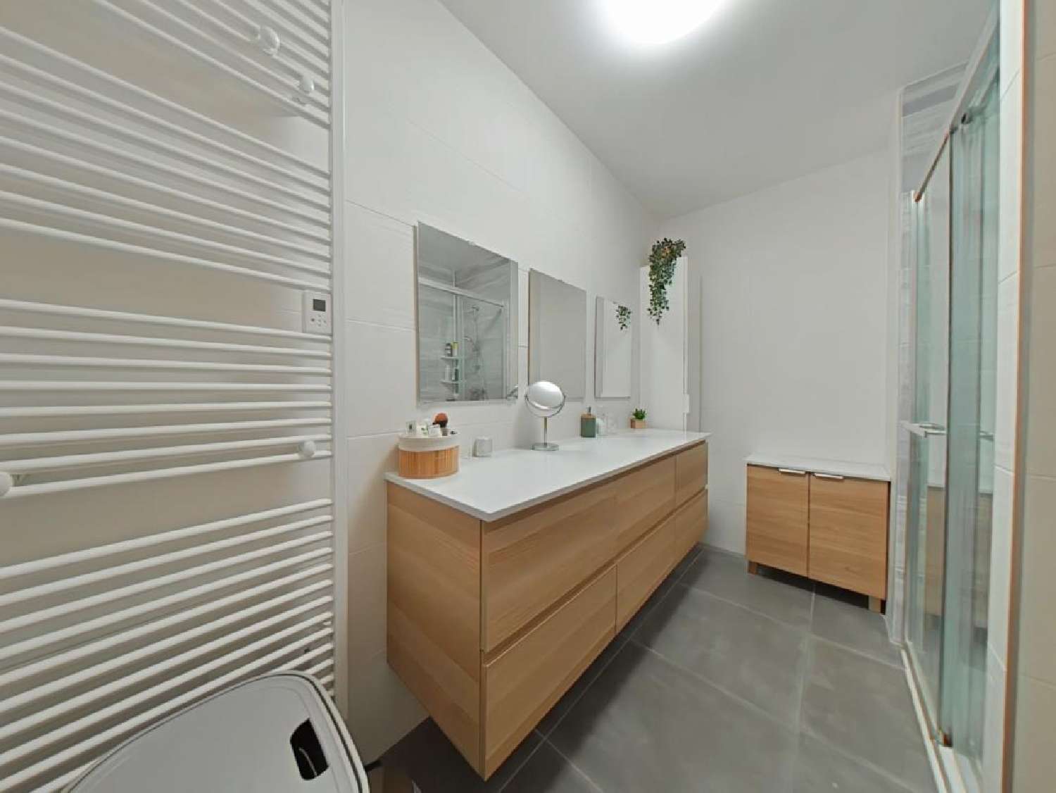  kaufen Wohnung/ Apartment Amnéville Moselle 7