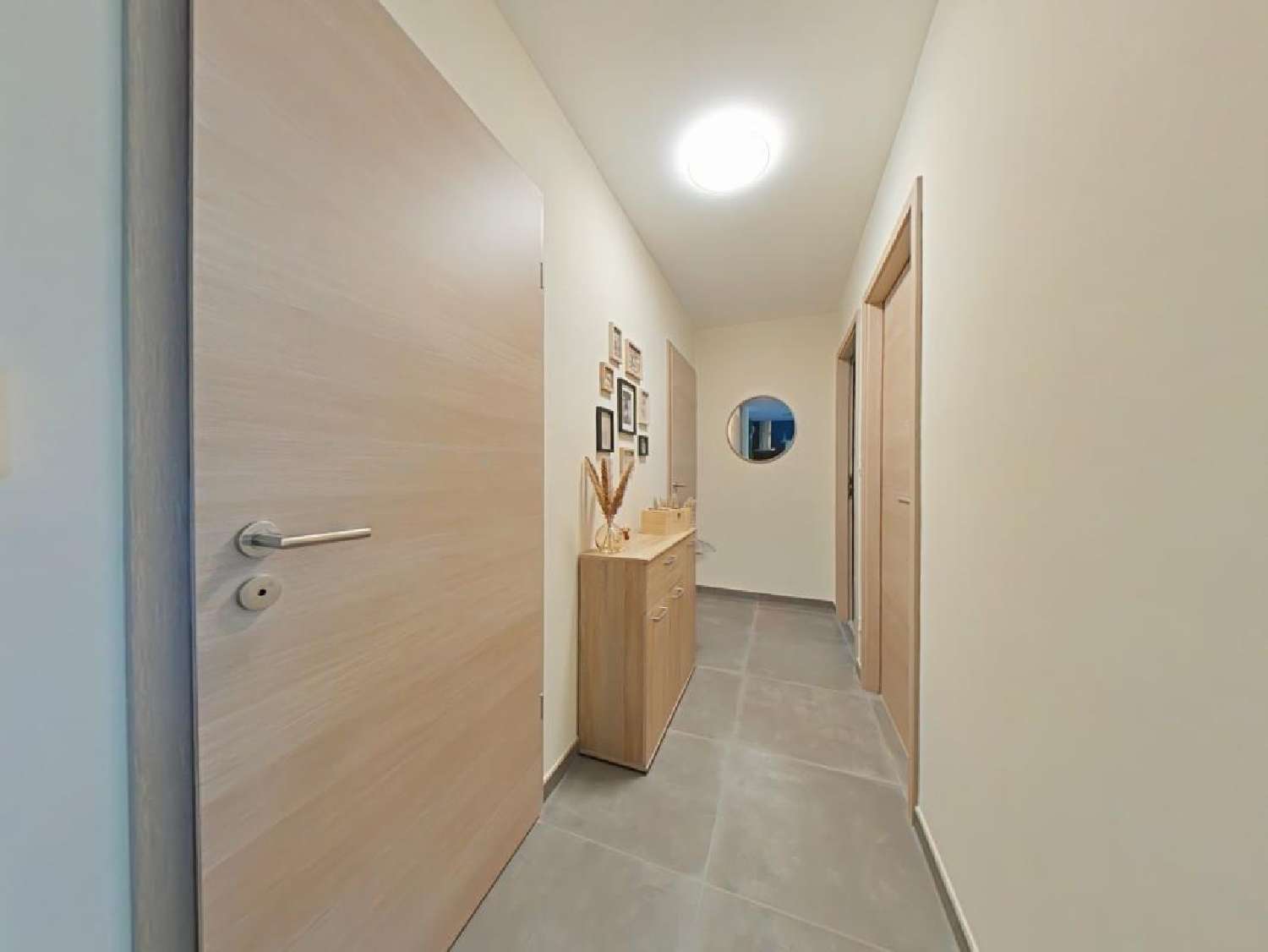  kaufen Wohnung/ Apartment Amnéville Moselle 8