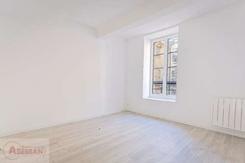 Anduze Gard appartement foto 7429904