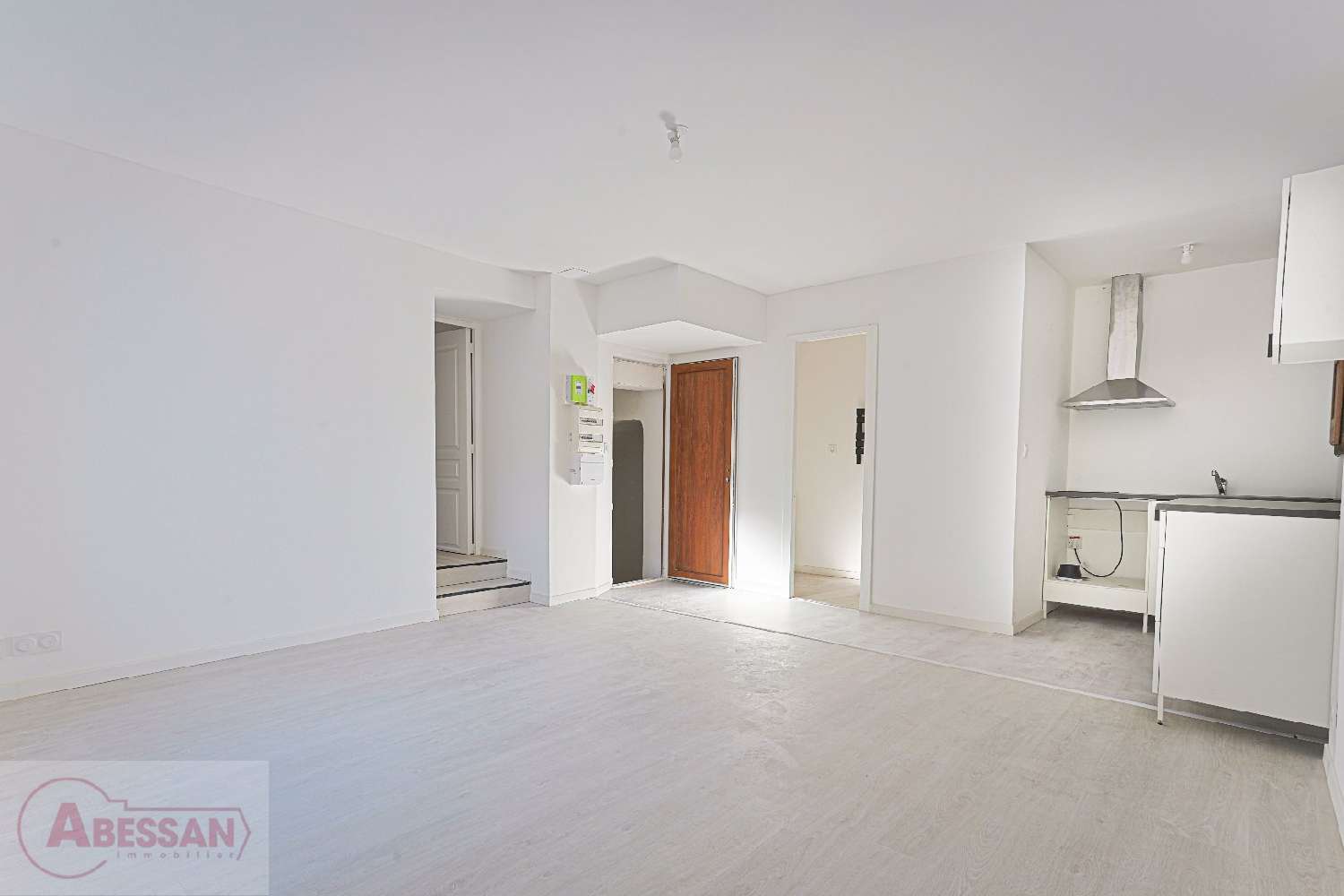  à vendre appartement Anduze Gard 5