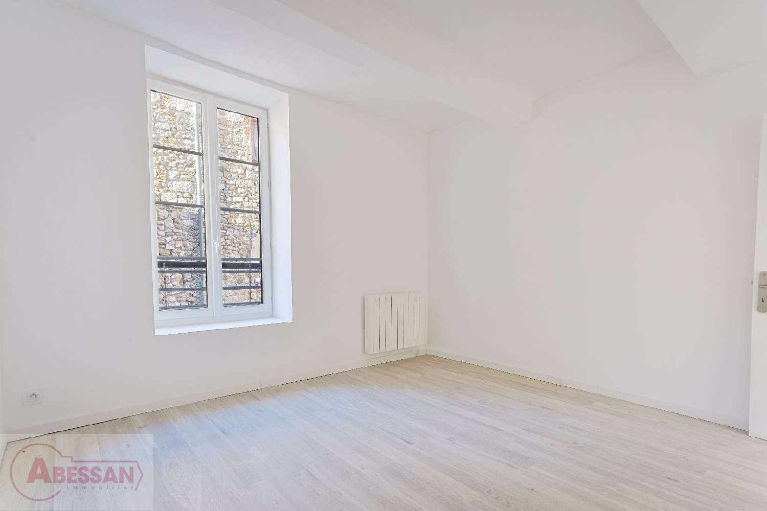  à vendre appartement Anduze Gard 7