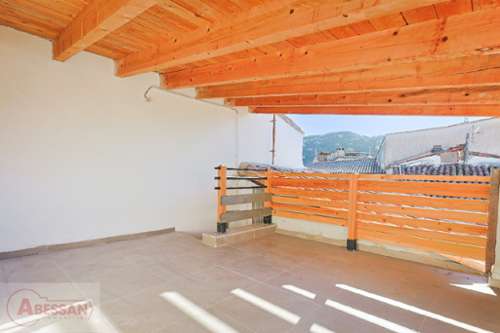 Anduze Gard appartement foto 7429905