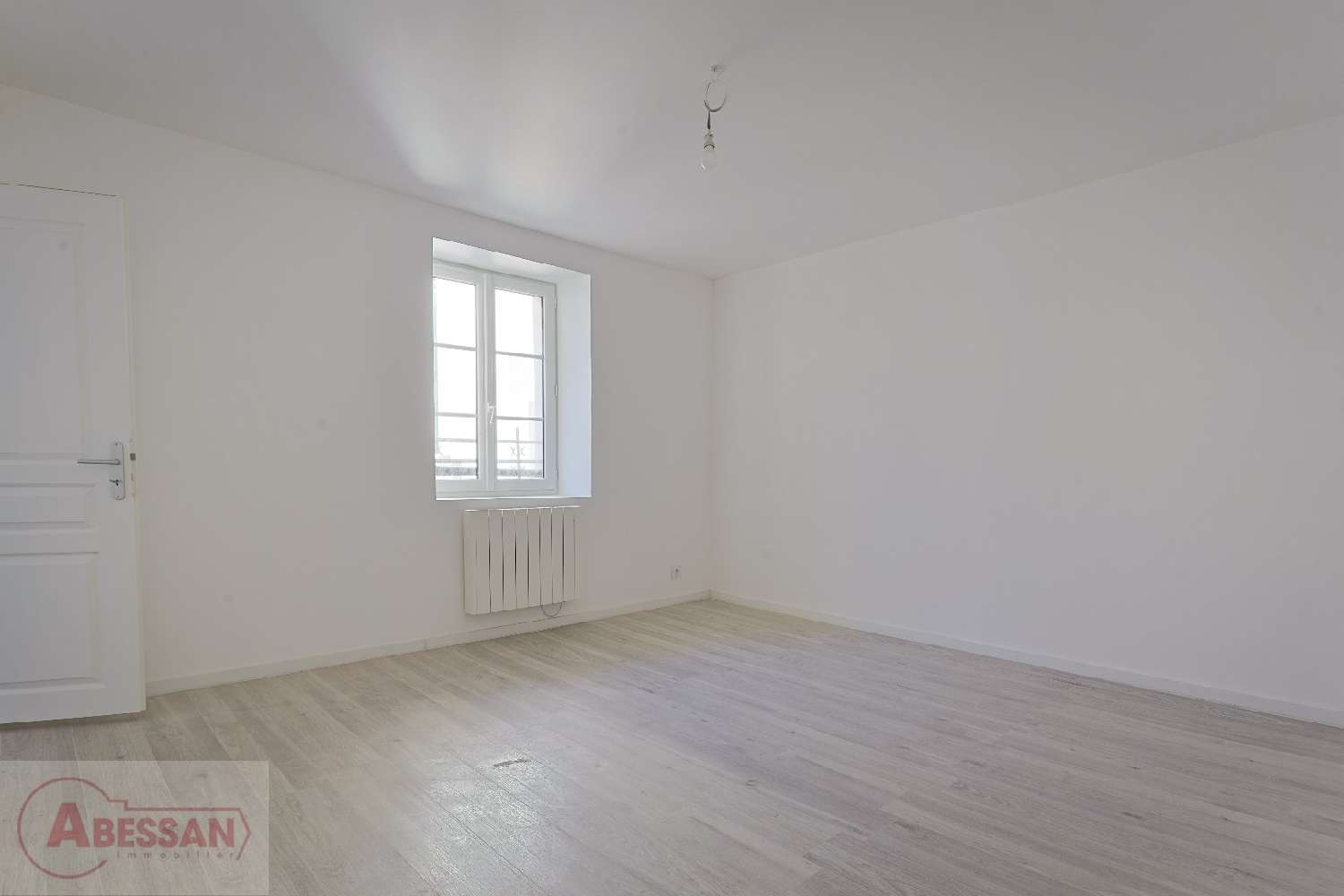 à vendre appartement Anduze Gard 6