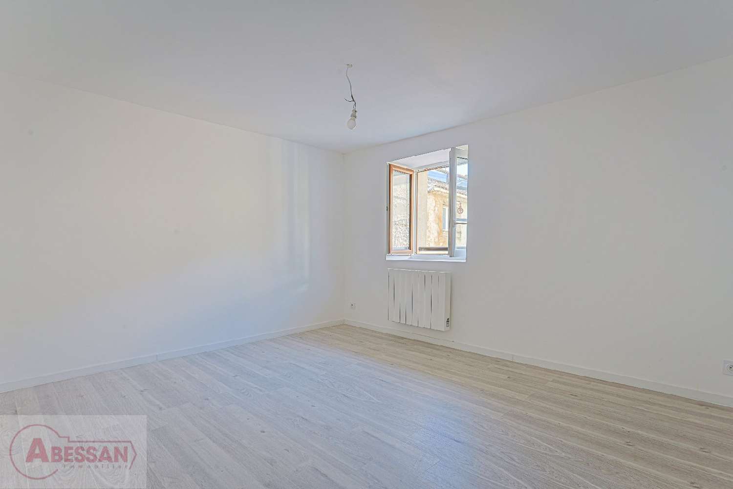à vendre appartement Anduze Gard 7