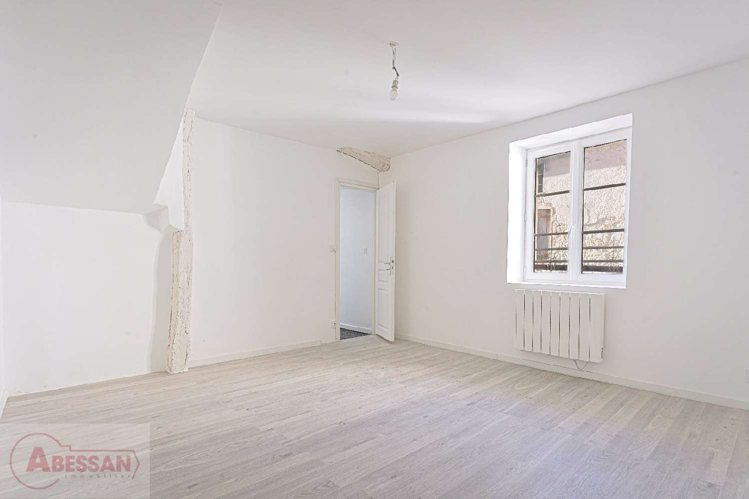 à vendre appartement Anduze Gard 8