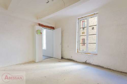 Anduze Gard appartement foto 7429906