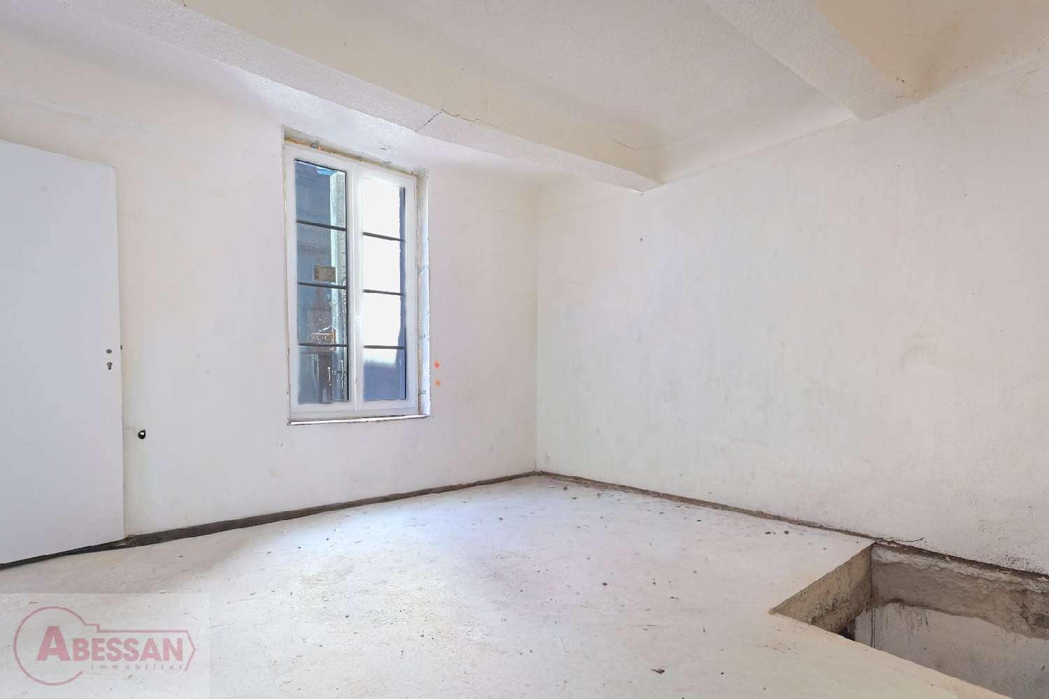 à vendre appartement Anduze Gard 4