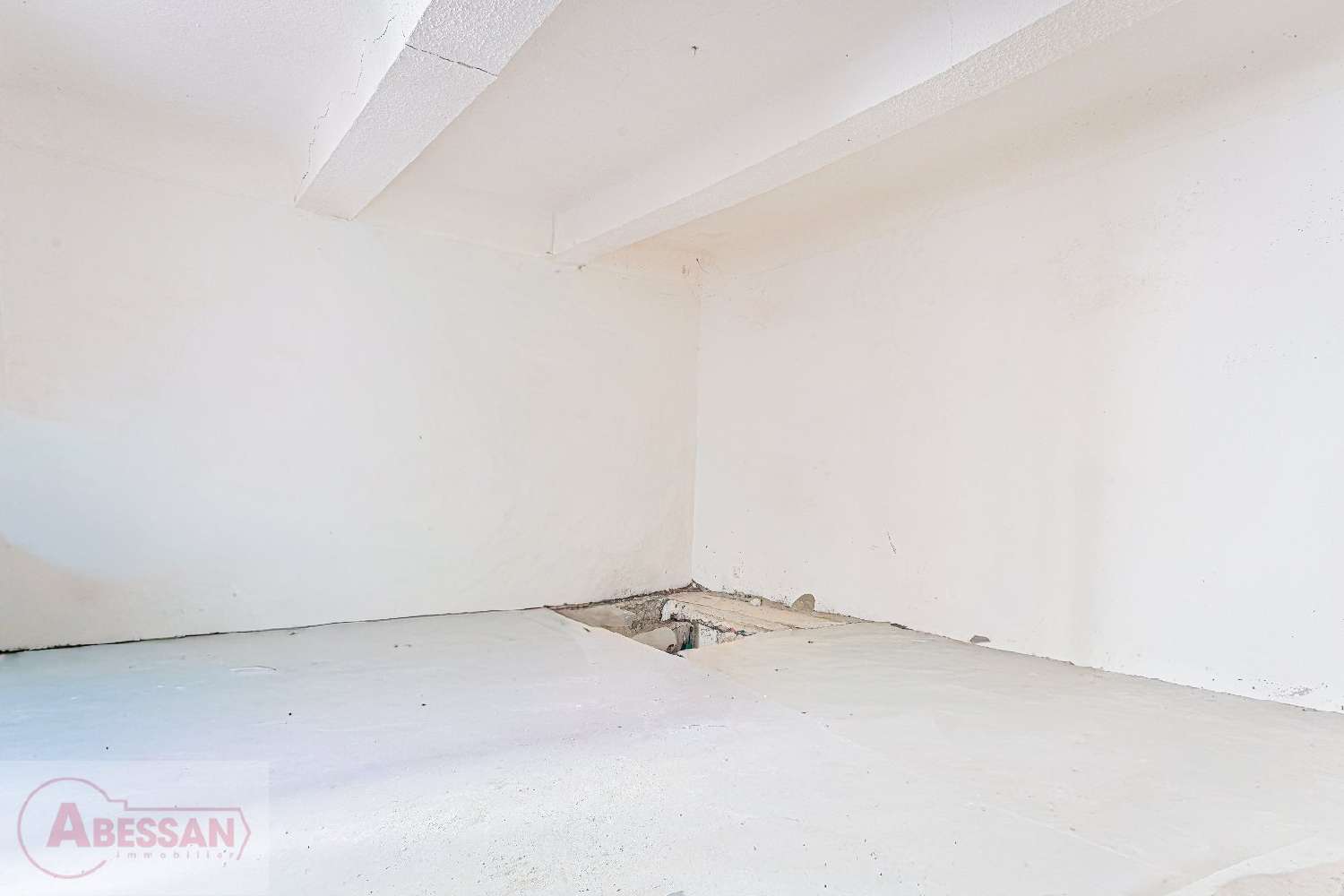 à vendre appartement Anduze Gard 8