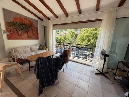 Anduze Gard appartement foto 7435806