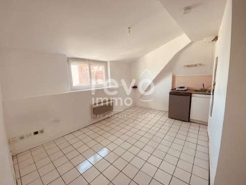 Angers 49100 Maine-et-Loire appartement foto 7421113