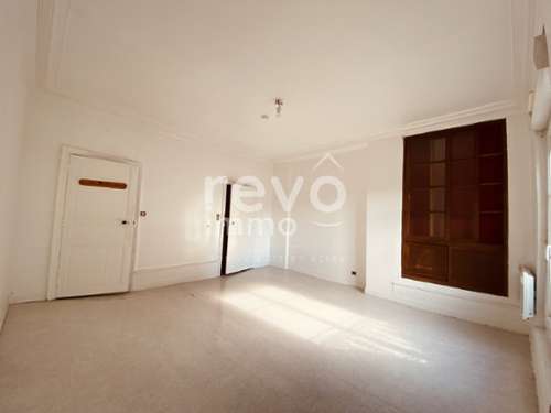 Angers 49100 Maine-et-Loire appartement foto 7425160