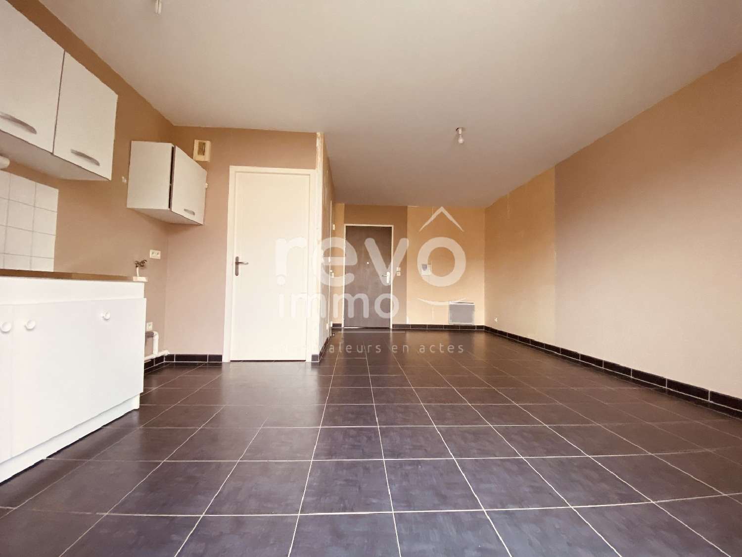 kaufen Wohnung/ Apartment Angers 49100 Maine-et-Loire 3